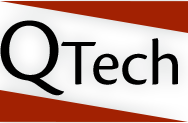 QTech VoIP