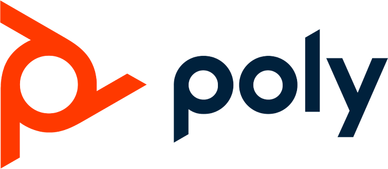 poly 