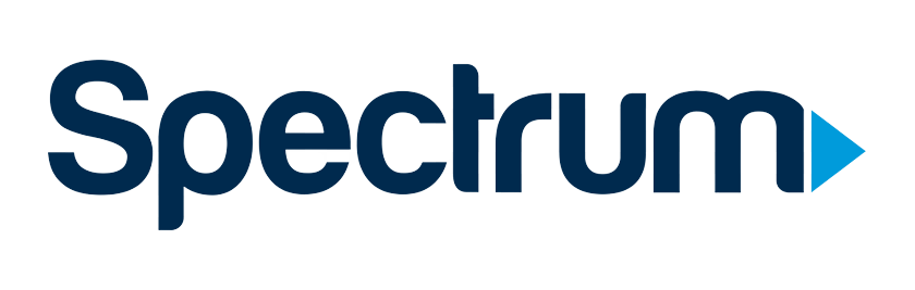 spectrum 