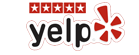 QTech VoIP on Yelp Reviews
